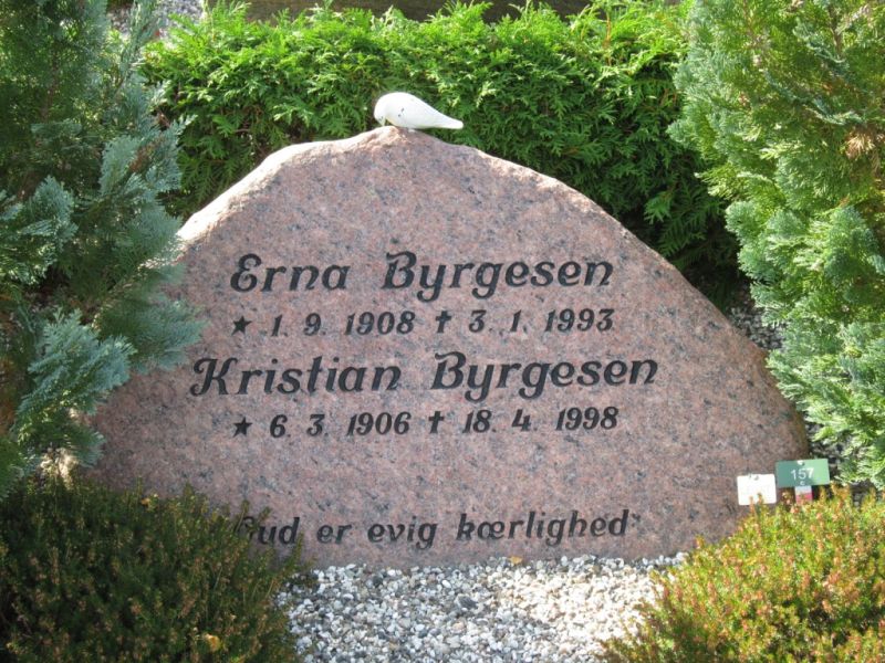 Kristian Byrgesen  .JPG